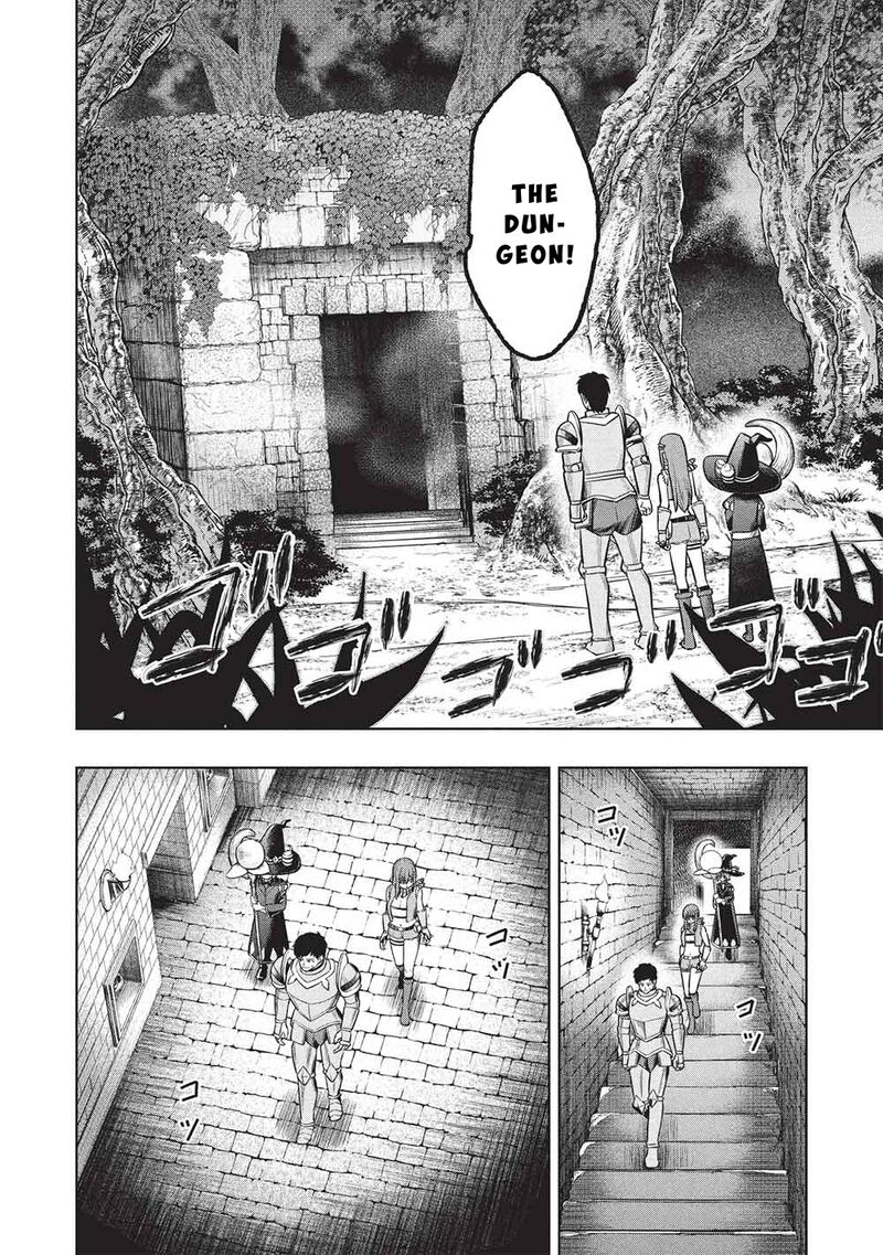 monban_yattero_to_iware_juugo_nen_tsuttatetteru_aida_ni_ore_no_maryoku_ga_9999_saikyou_ni_sodattemashita_14_4