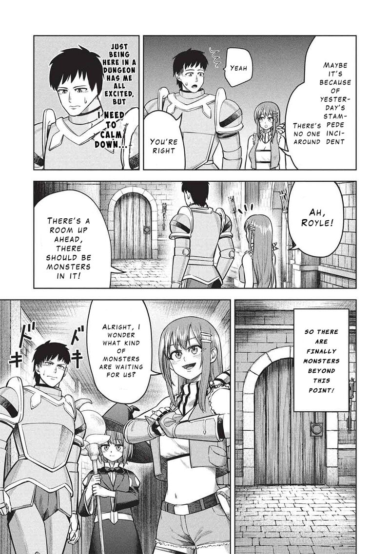 monban_yattero_to_iware_juugo_nen_tsuttatetteru_aida_ni_ore_no_maryoku_ga_9999_saikyou_ni_sodattemashita_14_5