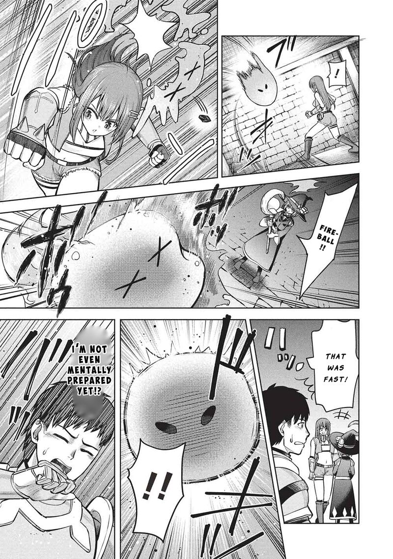 monban_yattero_to_iware_juugo_nen_tsuttatetteru_aida_ni_ore_no_maryoku_ga_9999_saikyou_ni_sodattemashita_14_7