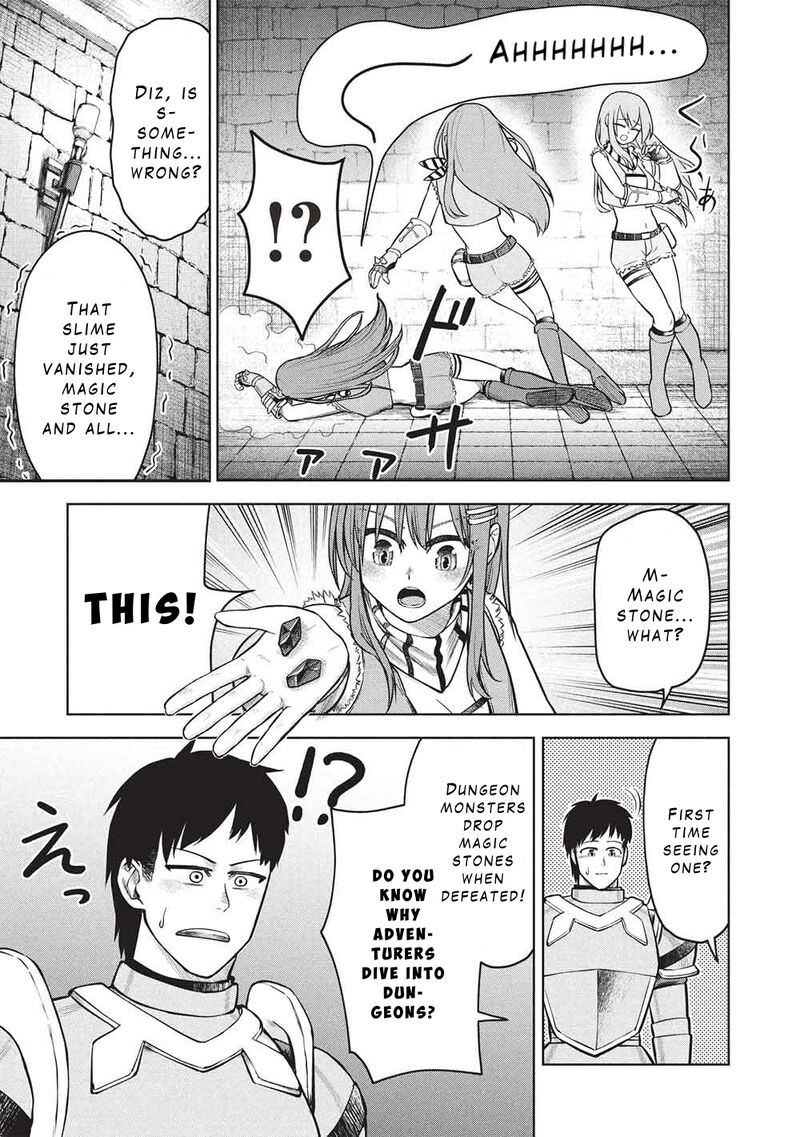 monban_yattero_to_iware_juugo_nen_tsuttatetteru_aida_ni_ore_no_maryoku_ga_9999_saikyou_ni_sodattemashita_14_9