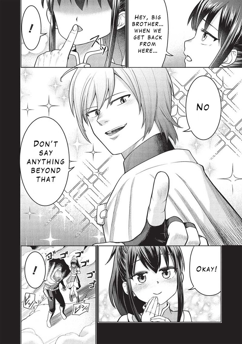 monban_yattero_to_iware_juugo_nen_tsuttatetteru_aida_ni_ore_no_maryoku_ga_9999_saikyou_ni_sodattemashita_7_10