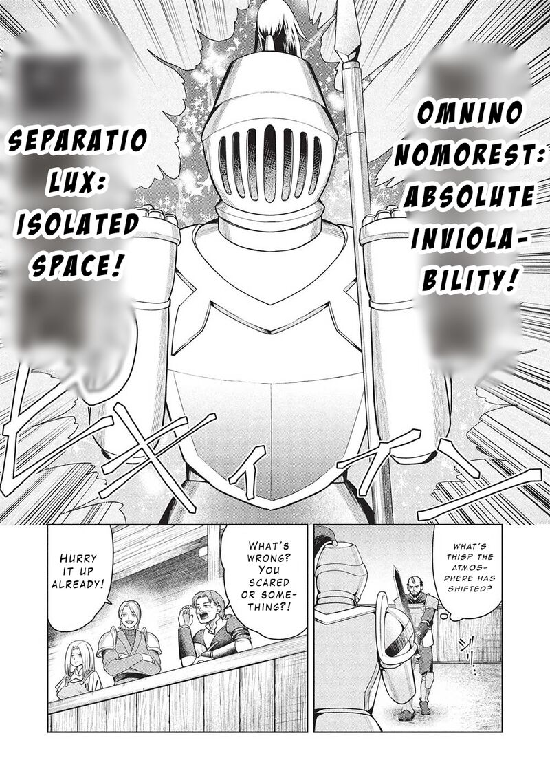 monban_yattero_to_iware_juugo_nen_tsuttatetteru_aida_ni_ore_no_maryoku_ga_9999_saikyou_ni_sodattemashita_7_12