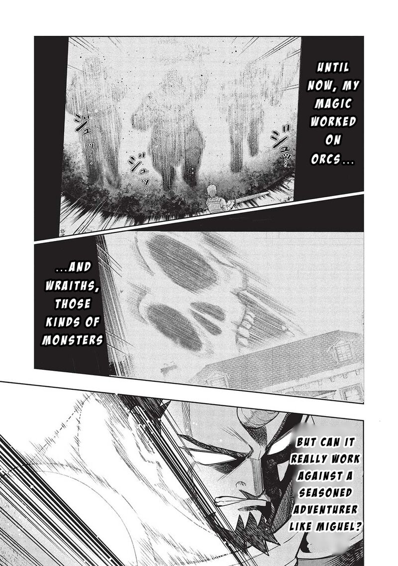 monban_yattero_to_iware_juugo_nen_tsuttatetteru_aida_ni_ore_no_maryoku_ga_9999_saikyou_ni_sodattemashita_7_15