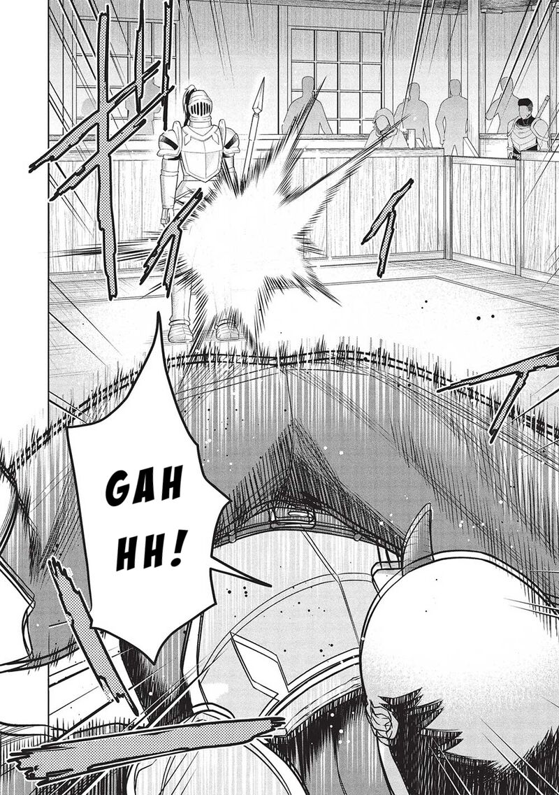 monban_yattero_to_iware_juugo_nen_tsuttatetteru_aida_ni_ore_no_maryoku_ga_9999_saikyou_ni_sodattemashita_7_16