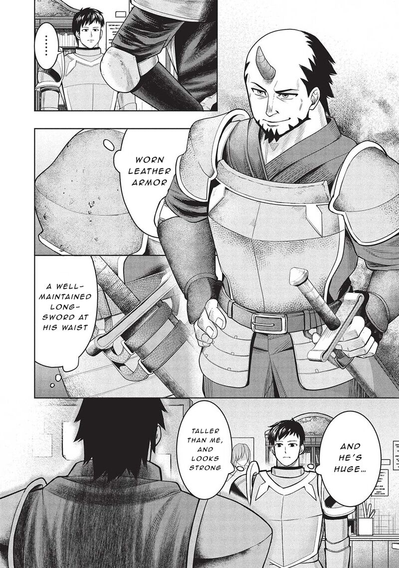 monban_yattero_to_iware_juugo_nen_tsuttatetteru_aida_ni_ore_no_maryoku_ga_9999_saikyou_ni_sodattemashita_7_2