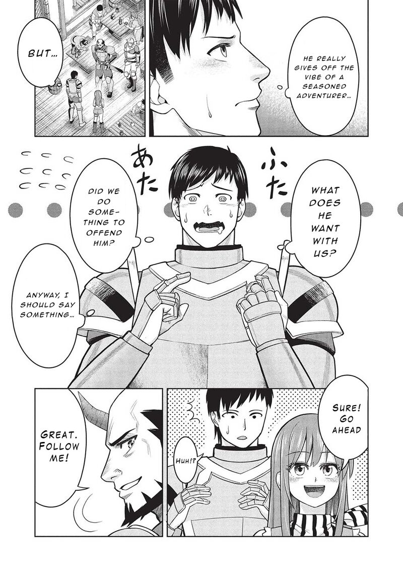 monban_yattero_to_iware_juugo_nen_tsuttatetteru_aida_ni_ore_no_maryoku_ga_9999_saikyou_ni_sodattemashita_7_3