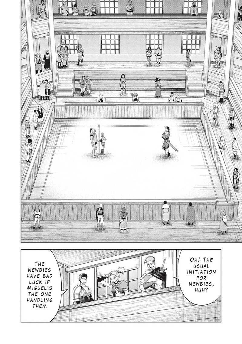 monban_yattero_to_iware_juugo_nen_tsuttatetteru_aida_ni_ore_no_maryoku_ga_9999_saikyou_ni_sodattemashita_7_4