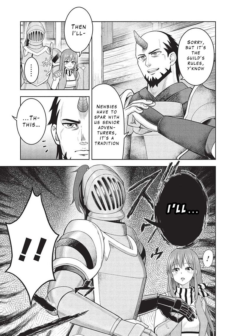monban_yattero_to_iware_juugo_nen_tsuttatetteru_aida_ni_ore_no_maryoku_ga_9999_saikyou_ni_sodattemashita_7_5