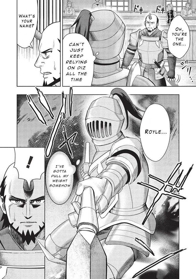 monban_yattero_to_iware_juugo_nen_tsuttatetteru_aida_ni_ore_no_maryoku_ga_9999_saikyou_ni_sodattemashita_7_6