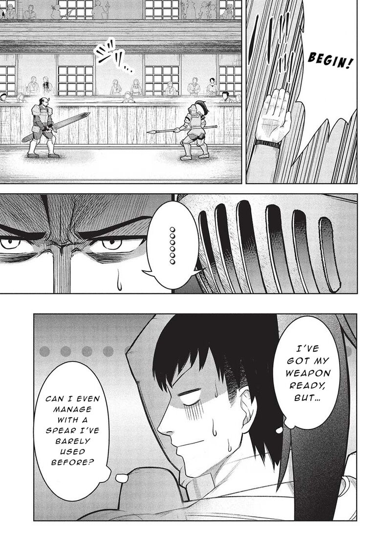 monban_yattero_to_iware_juugo_nen_tsuttatetteru_aida_ni_ore_no_maryoku_ga_9999_saikyou_ni_sodattemashita_7_7