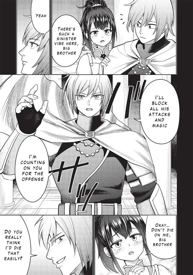 monban_yattero_to_iware_juugo_nen_tsuttatetteru_aida_ni_ore_no_maryoku_ga_9999_saikyou_ni_sodattemashita_7_9