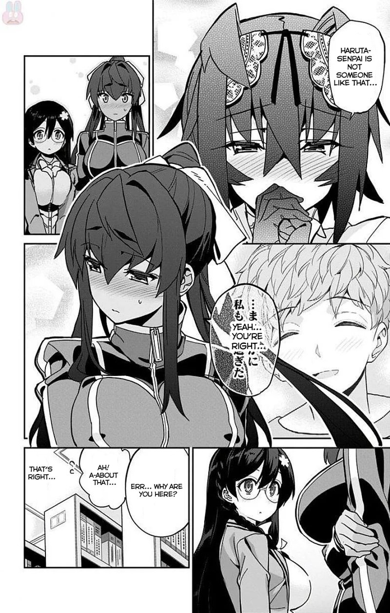 mone_san_no_majime_sugiru_tsukiaikata_11_9