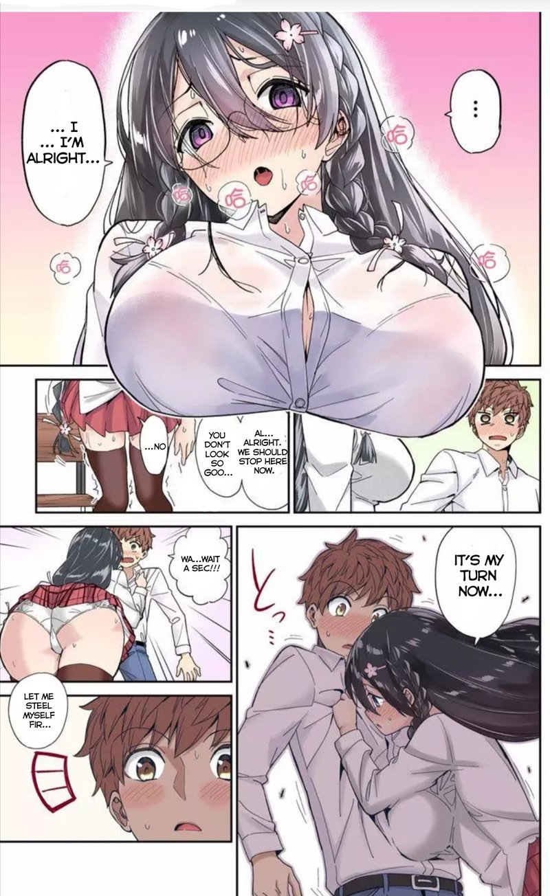 mone_san_no_majime_sugiru_tsukiaikata_2_14