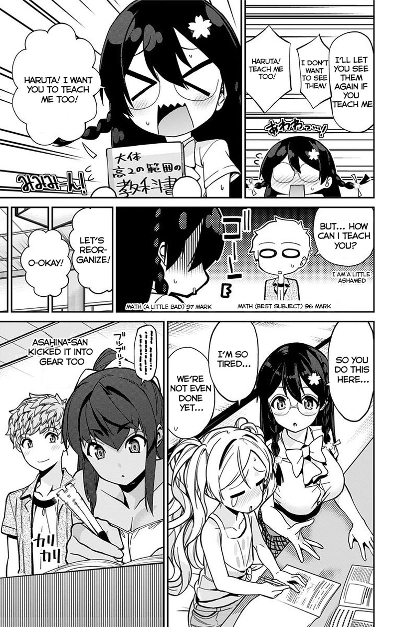 mone_san_no_majime_sugiru_tsukiaikata_22_10