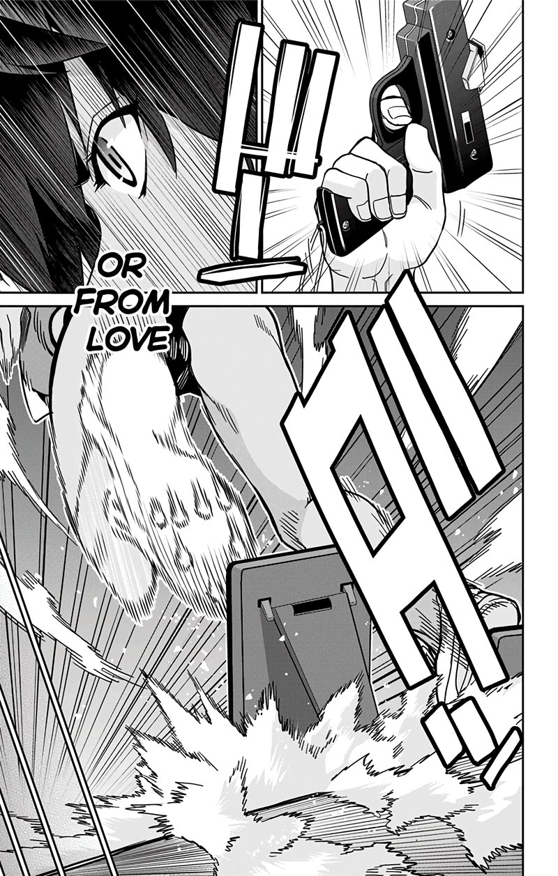 mone_san_no_majime_sugiru_tsukiaikata_29_18