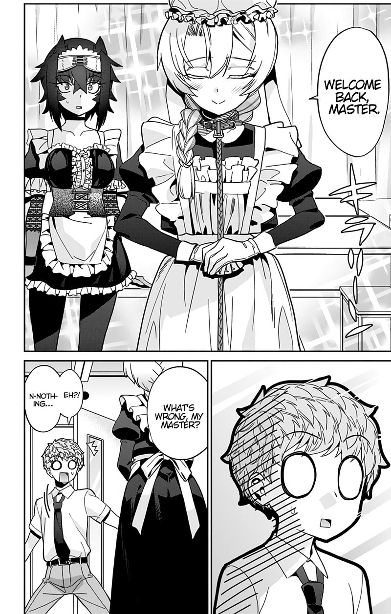 mone_san_no_majime_sugiru_tsukiaikata_31_7