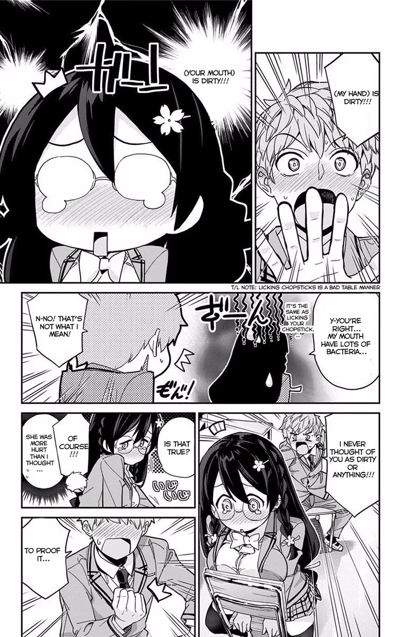 mone_san_no_majime_sugiru_tsukiaikata_4_10