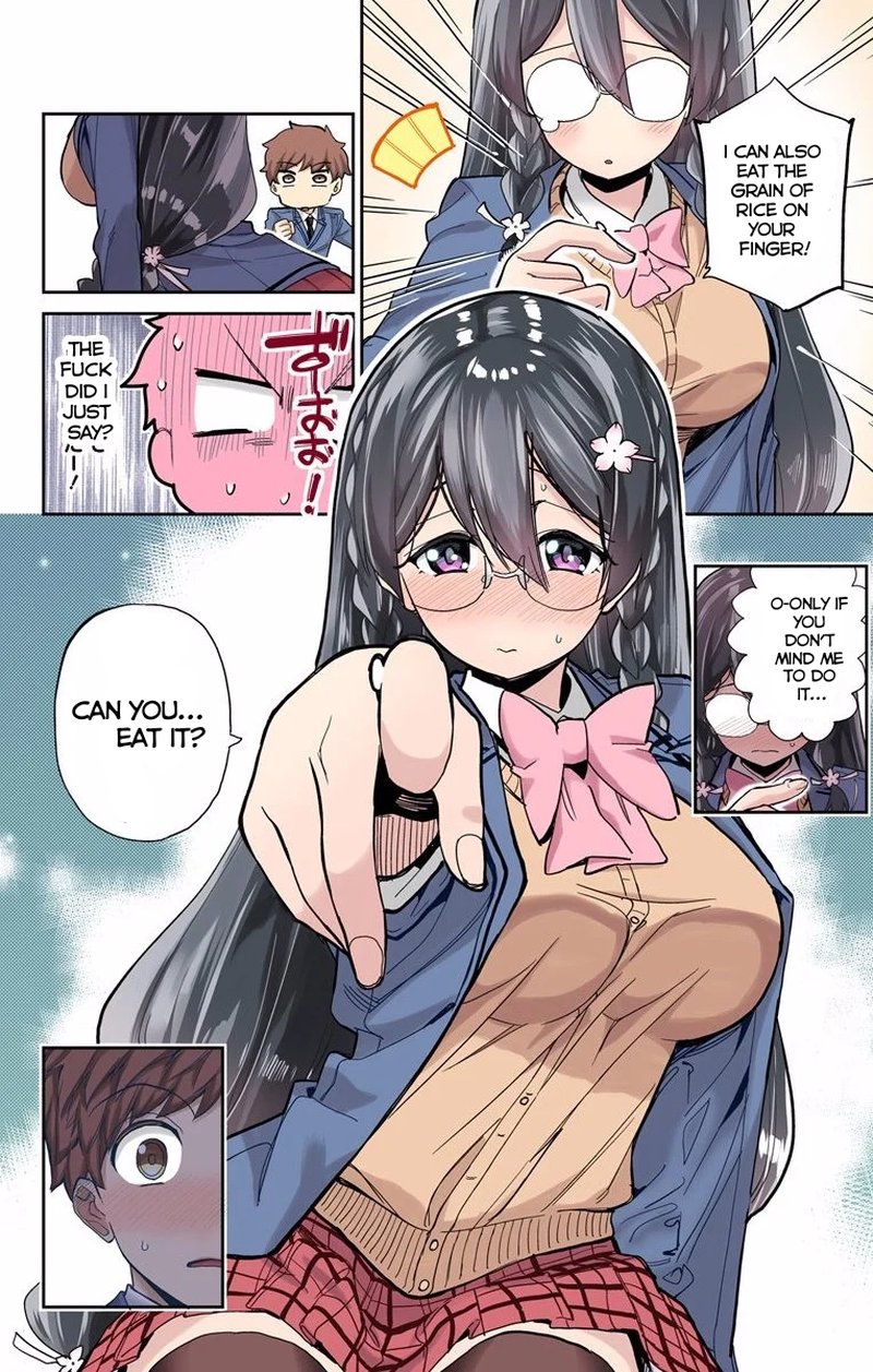 mone_san_no_majime_sugiru_tsukiaikata_4_11