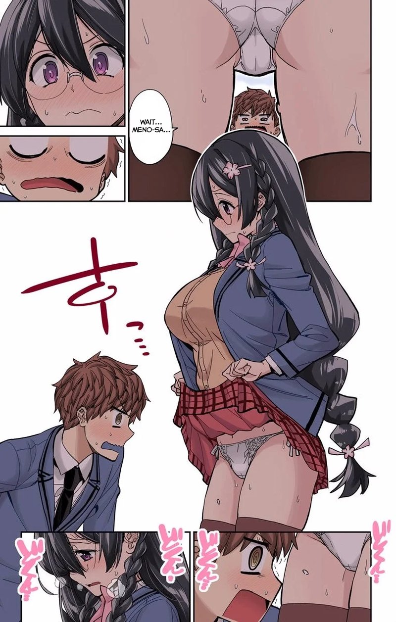 mone_san_no_majime_sugiru_tsukiaikata_4_14