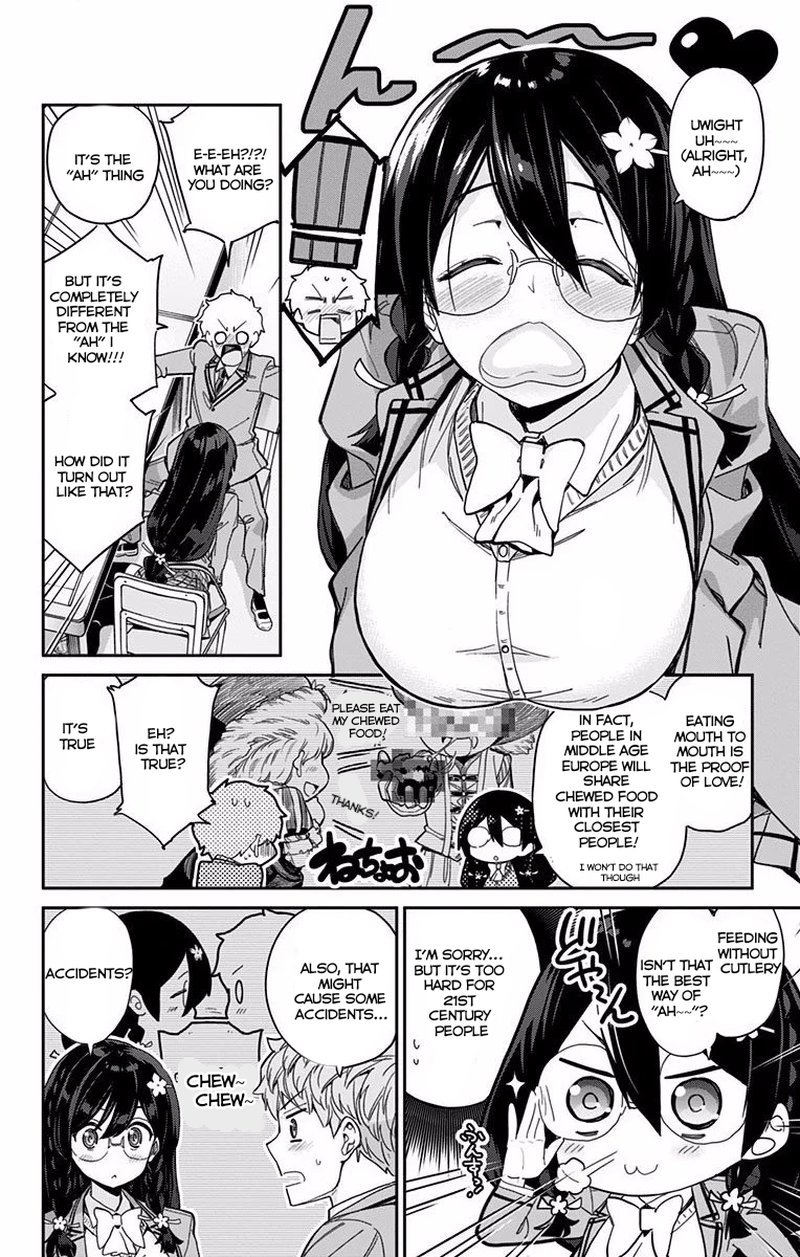 mone_san_no_majime_sugiru_tsukiaikata_4_5
