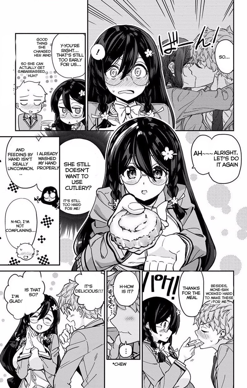 mone_san_no_majime_sugiru_tsukiaikata_4_6