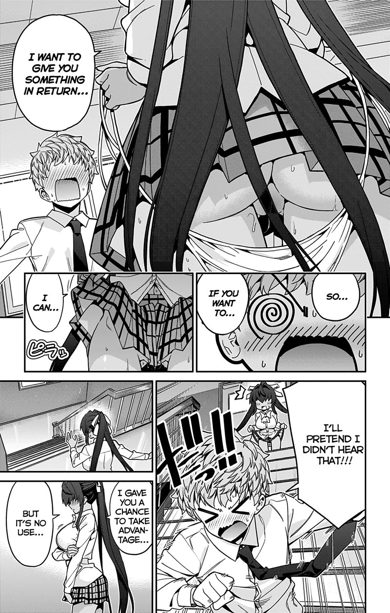 mone_san_no_majime_sugiru_tsukiaikata_43_14