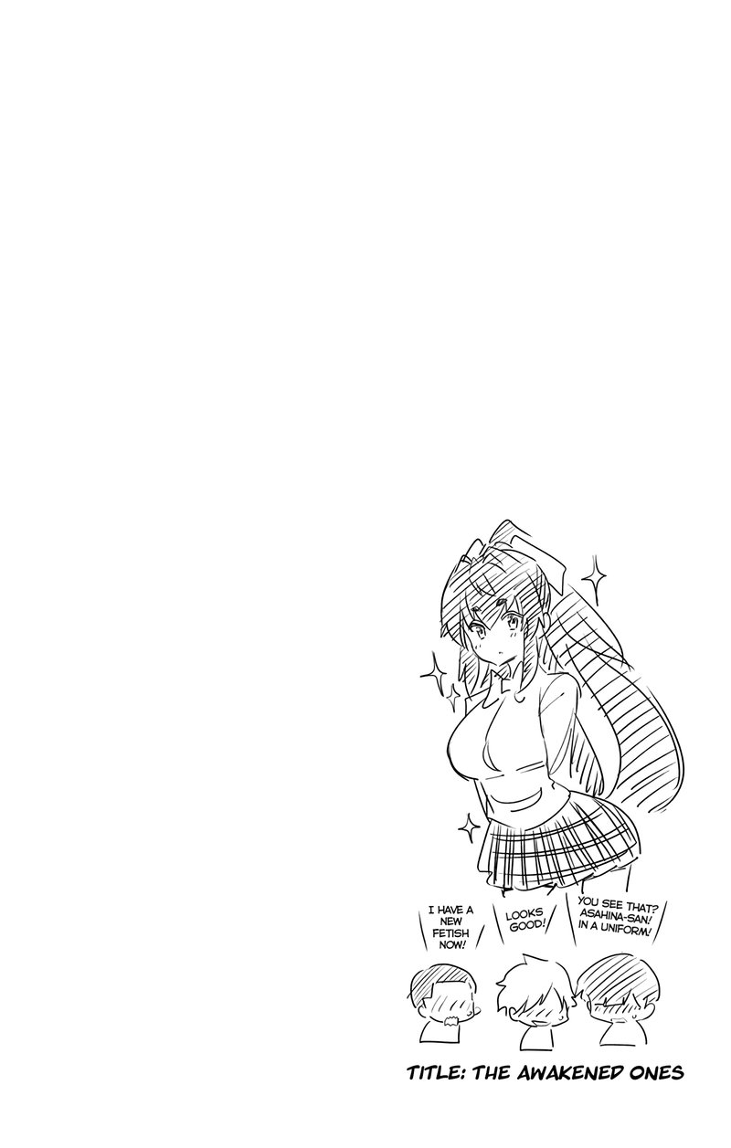 mone_san_no_majime_sugiru_tsukiaikata_43_19