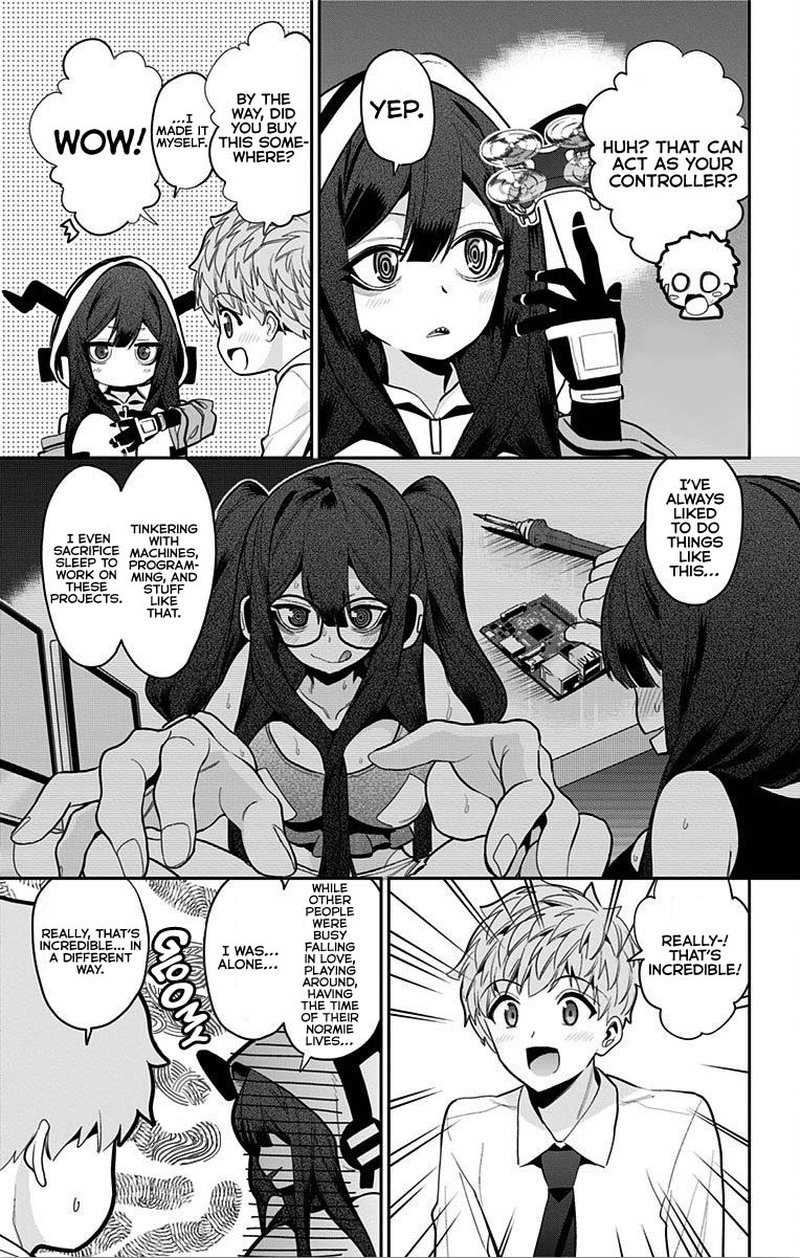 mone_san_no_majime_sugiru_tsukiaikata_49_9
