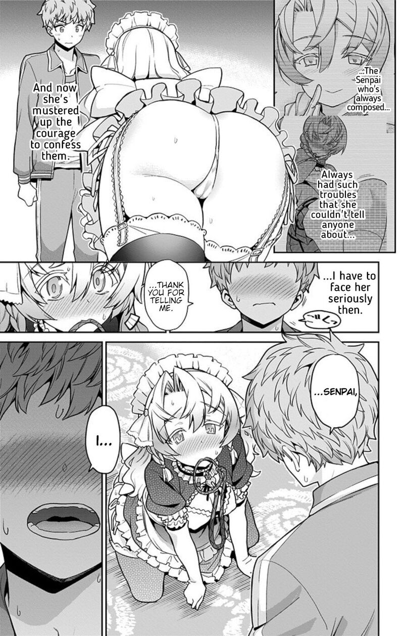 mone_san_no_majime_sugiru_tsukiaikata_62_11