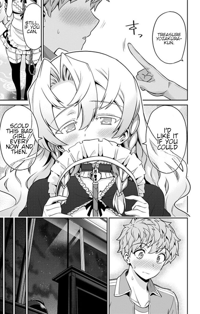 mone_san_no_majime_sugiru_tsukiaikata_62_13