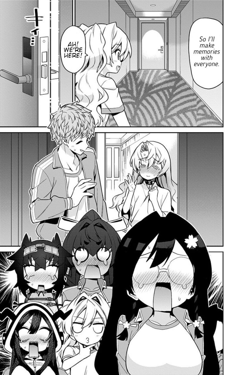 mone_san_no_majime_sugiru_tsukiaikata_62_15