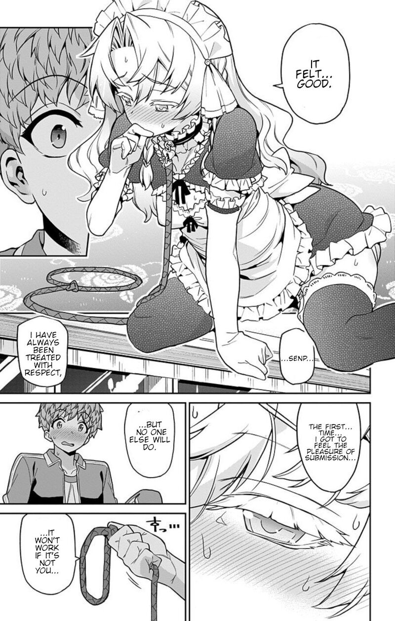 mone_san_no_majime_sugiru_tsukiaikata_62_9