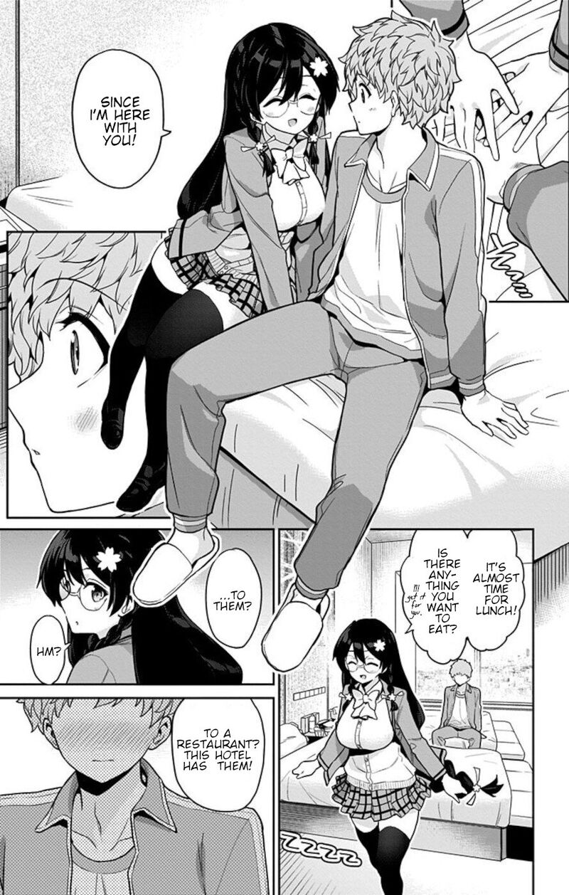 mone_san_no_majime_sugiru_tsukiaikata_63_11