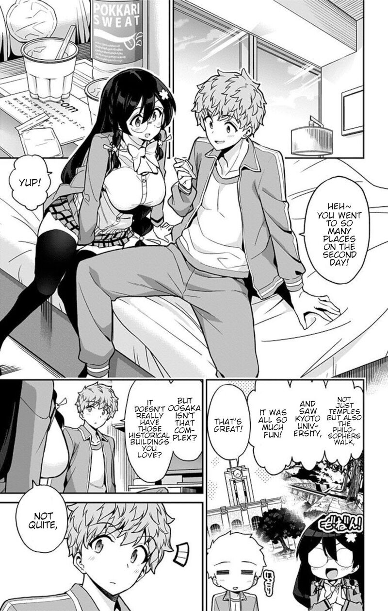 mone_san_no_majime_sugiru_tsukiaikata_63_9