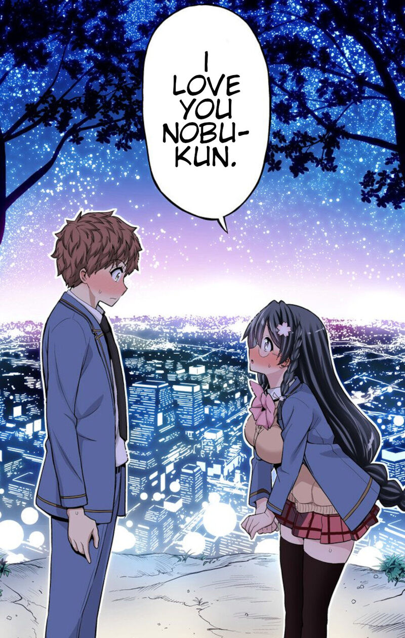 mone_san_no_majime_sugiru_tsukiaikata_66_14