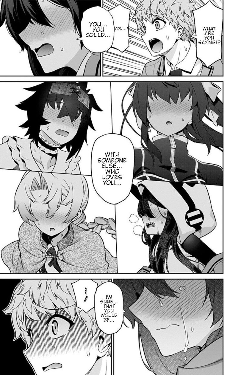 mone_san_no_majime_sugiru_tsukiaikata_66_7