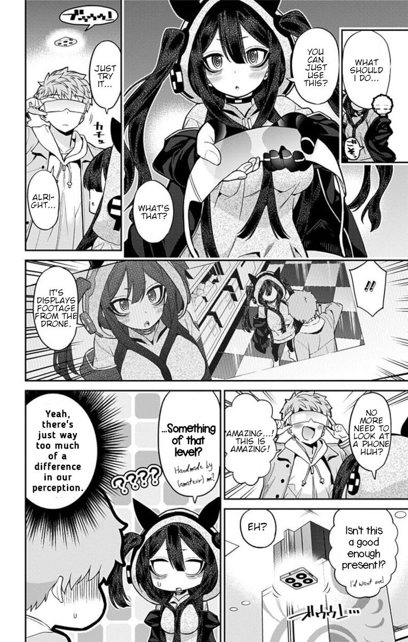 mone_san_no_majime_sugiru_tsukiaikata_67_10