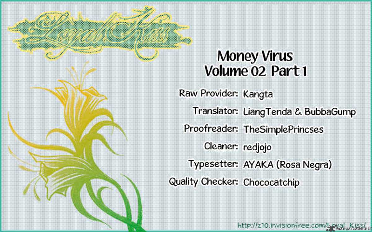 money_virus_6_2