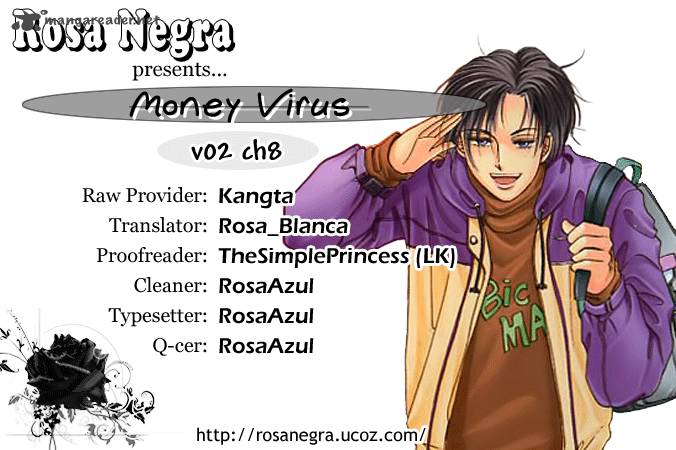 money_virus_9_1