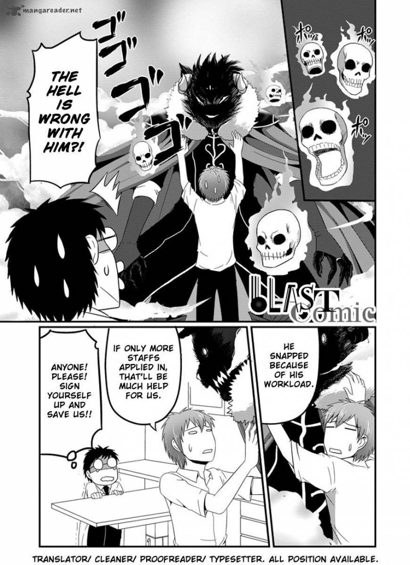 mongrel_10_19