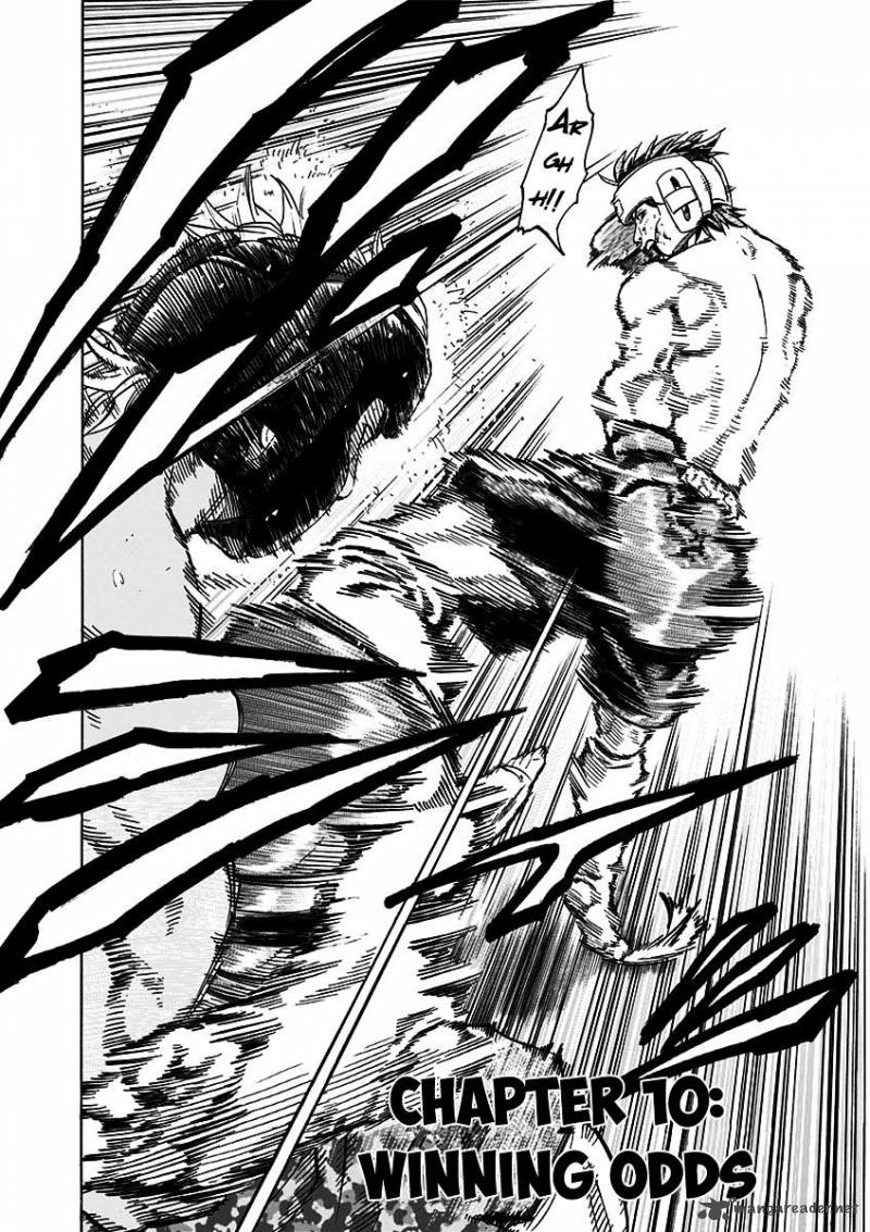 mongrel_10_3