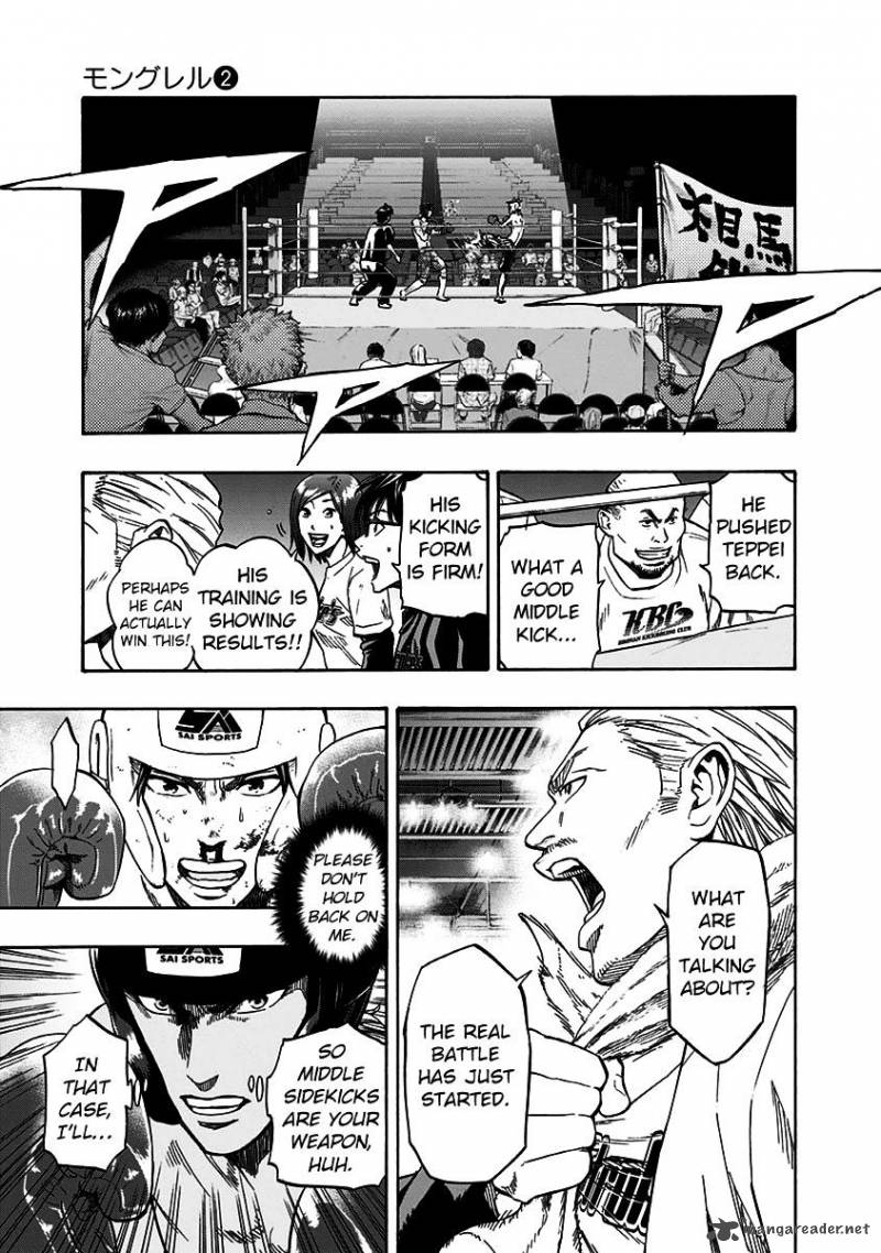 mongrel_10_4