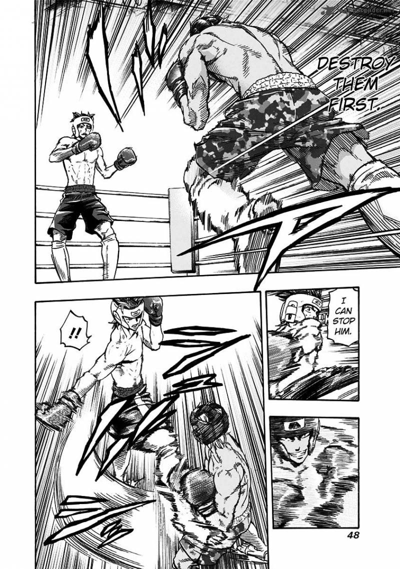 mongrel_10_5