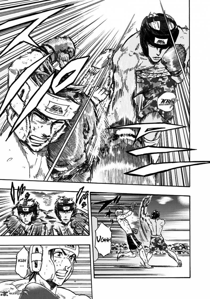 mongrel_10_6
