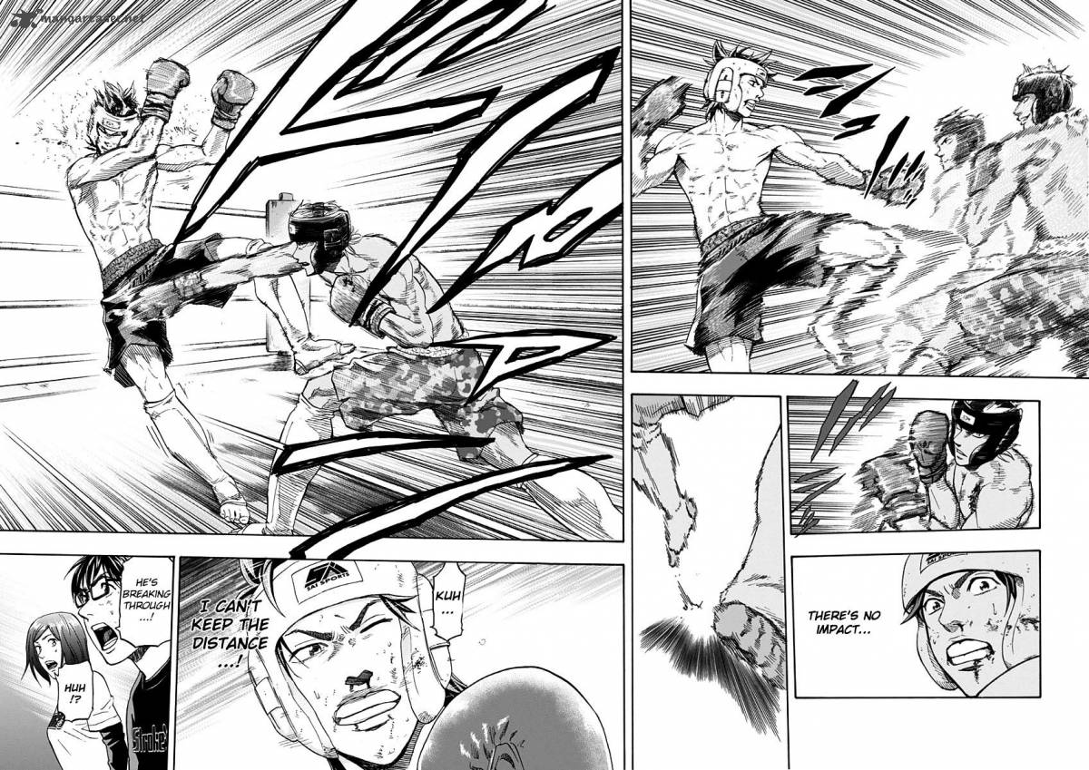 mongrel_10_7