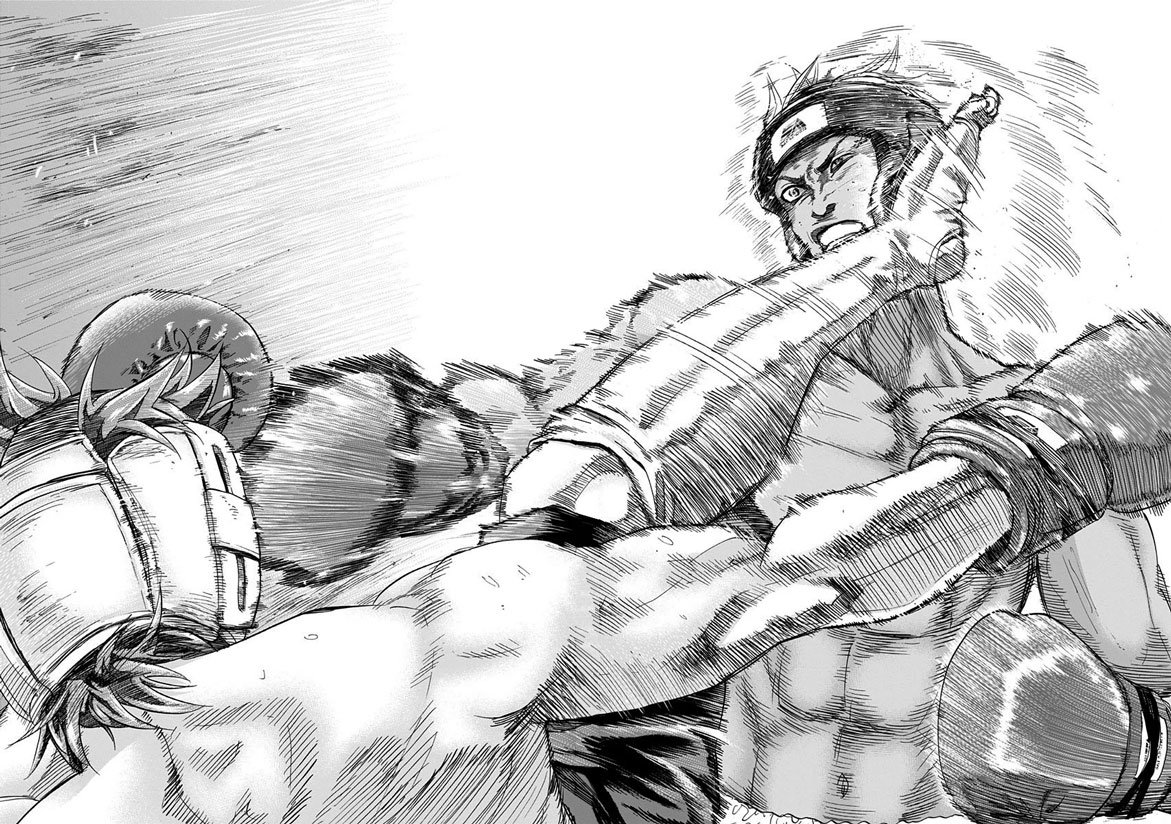 mongrel_11_12