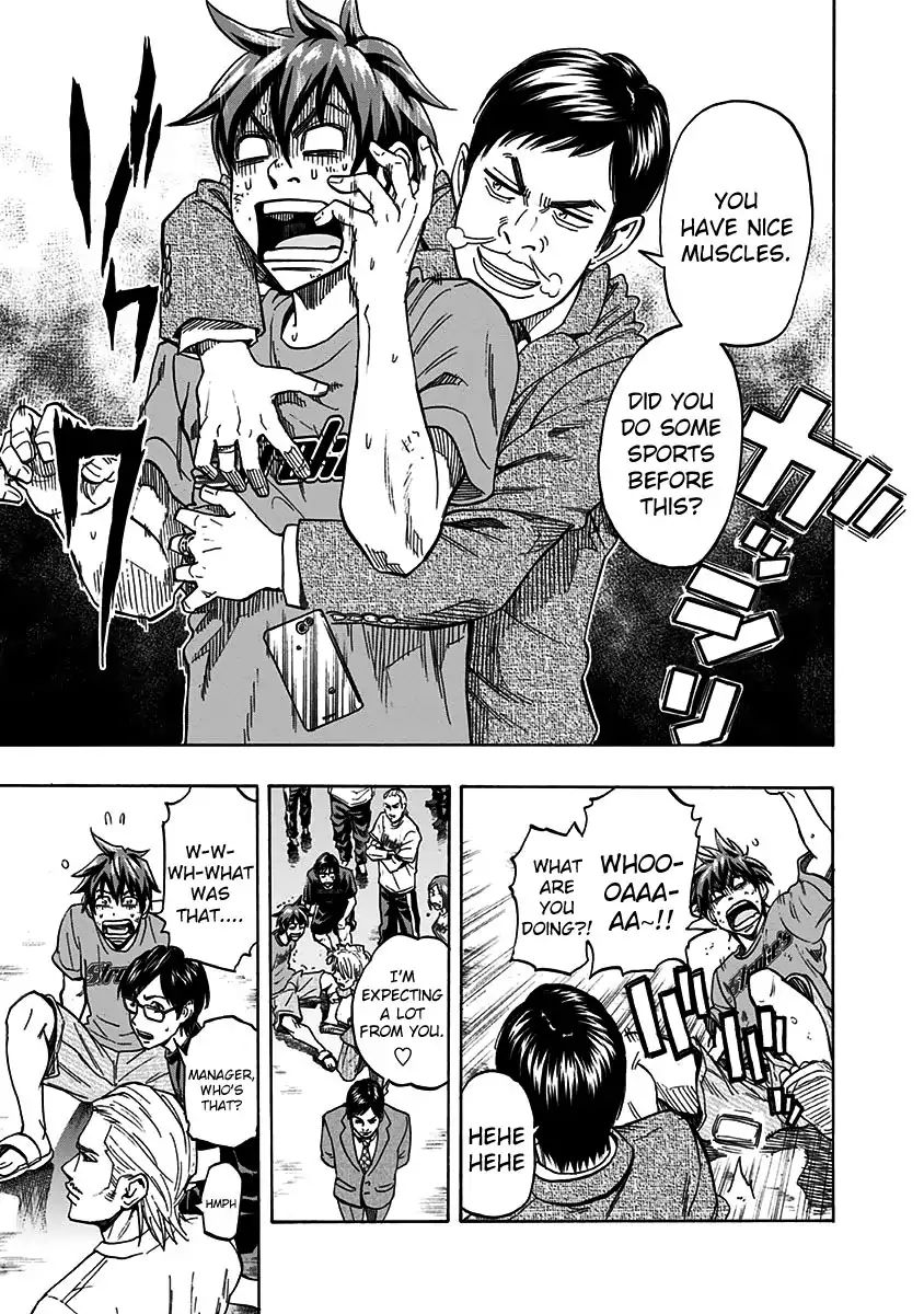 mongrel_12_10