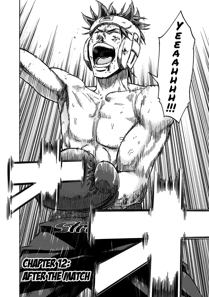 mongrel_12_3