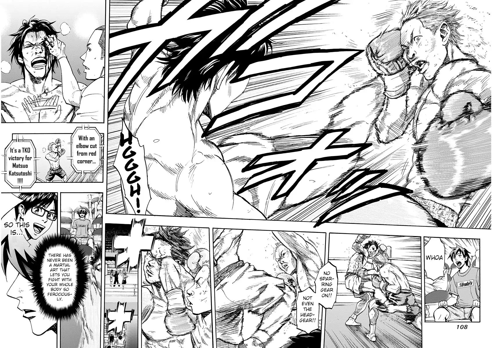 mongrel_13_4