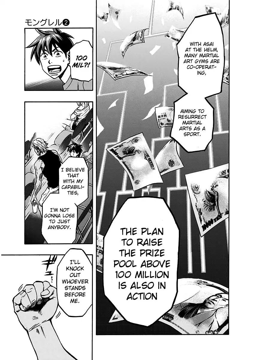 mongrel_13_8